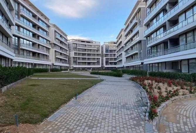 8155852 - صورة العقار 3