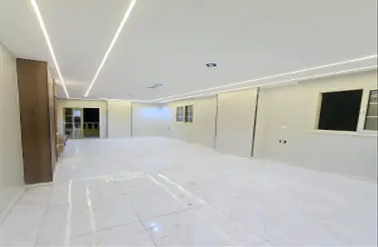 Apartment - 3 Bedrooms - 2 Bathrooms for sale in Gate 4 - Mena - Hadayek El Ahram - Giza Apartment - 3 Bedrooms - 2 Bathrooms for sale in Gate 4 - Mena - Hadayek El Ahram - Giza