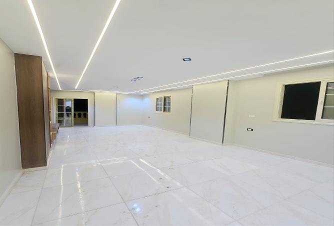 8422016 - Property Main Image