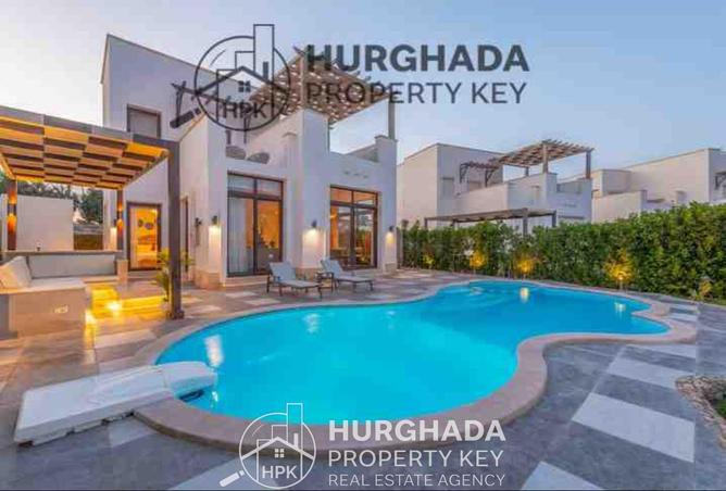 8422247 - Property Image 2