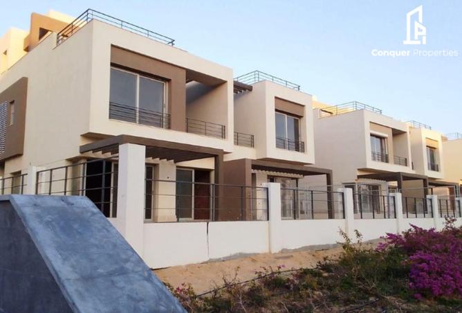 8228966 - Property Image 2