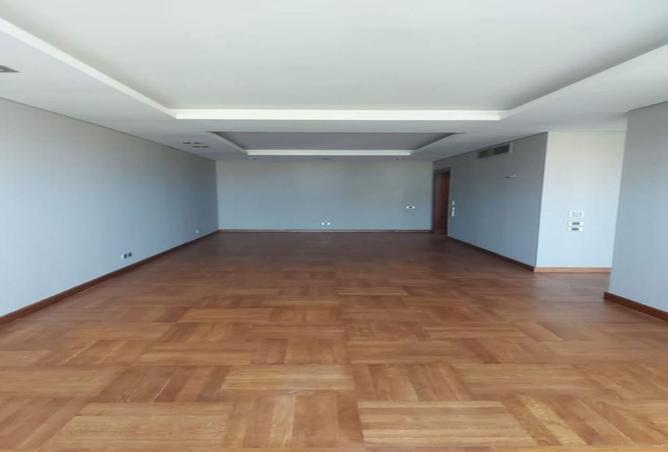 8221160 - Property Main Image