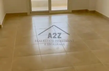 Apartment - 2 Bedrooms - 1 Bathroom for rent in Madinaty - Cairo