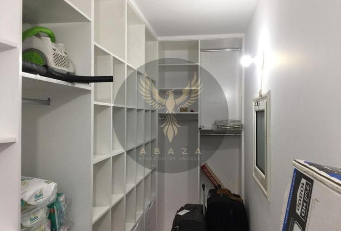 8230335 - Property Image 2