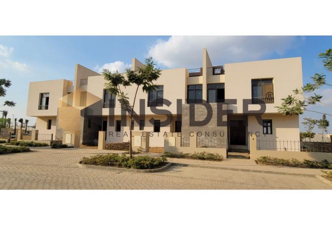 8017367 - الصورة الرئيسية للعقار
