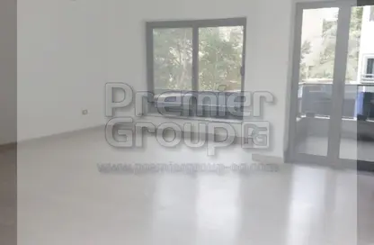 دوبلكس - 3 غرف نوم - 2 حمامات للايجار في غرب الجولف - كمبوندات القطامية - القطامية - مدينة القاهرة الجديدة - القاهرة