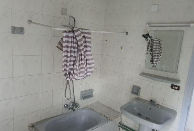 8145473 - صورة العقار 2