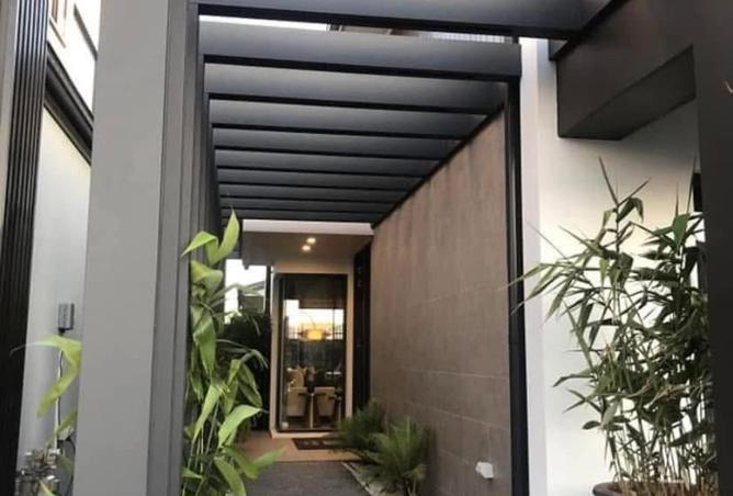 8084319 - Property Image 2