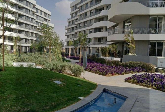 8362500 - صورة العقار 3