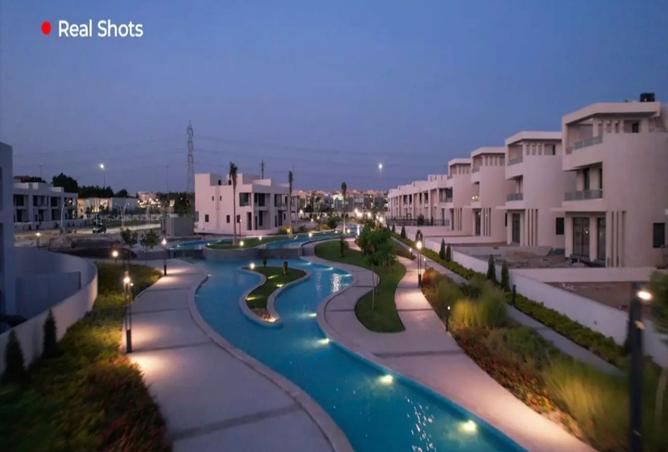 8407798 - صورة العقار 3