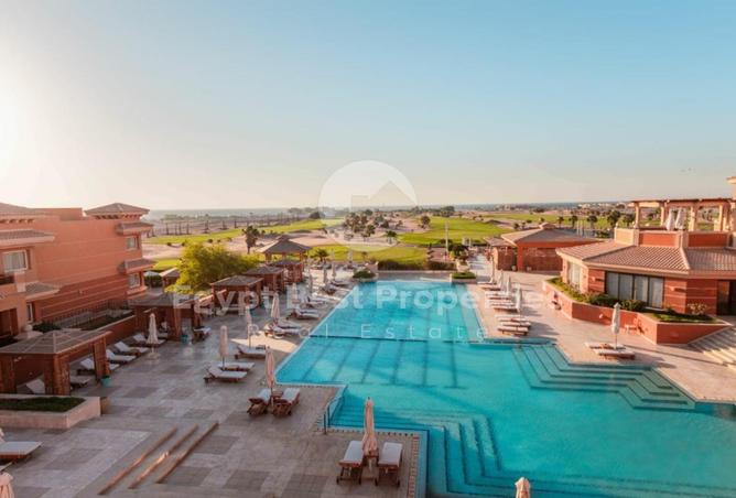 8189624 - الصورة الرئيسية للعقار