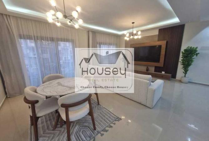 8002080 - صورة العقار 2