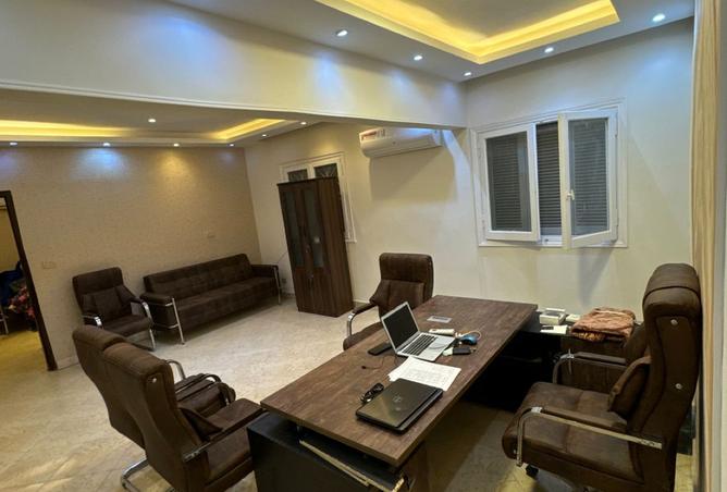 8392402 - صورة العقار 2