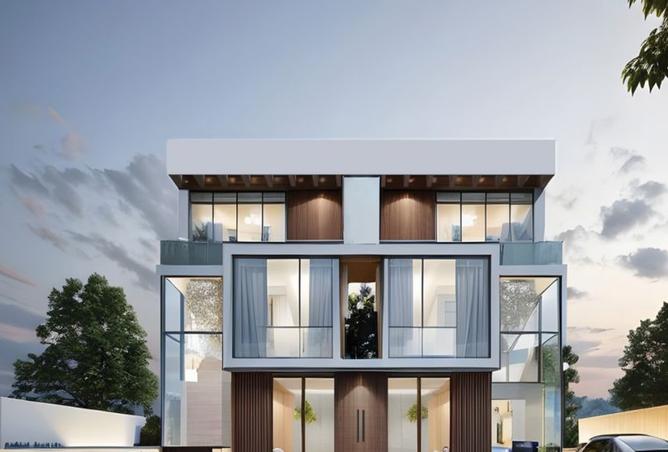 8137795 - صورة العقار 3