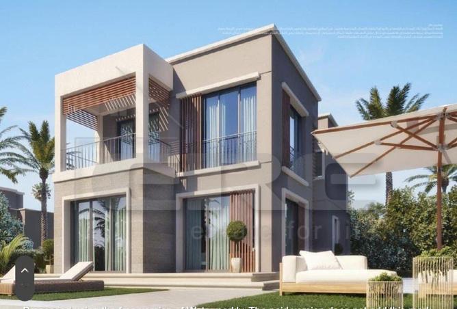 7756152 - Property Image 2