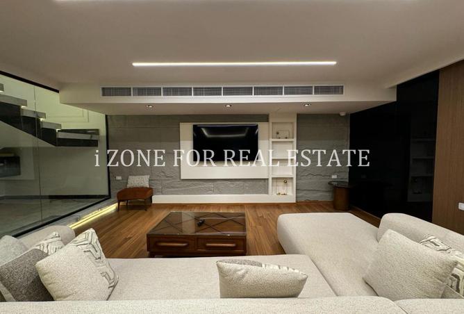 8468751 - Property Image 3