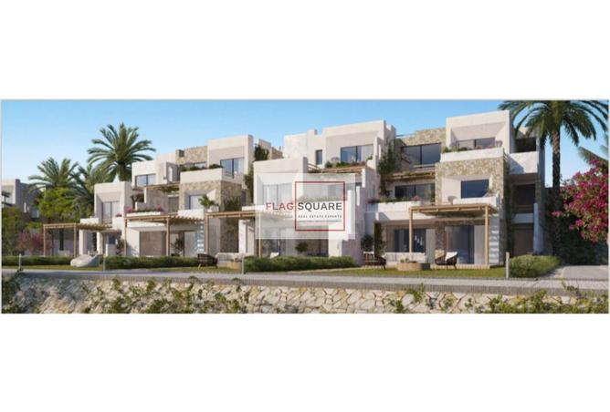 8365406 - صورة العقار 2