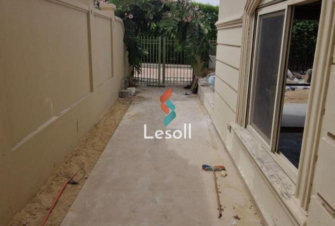 8283573 - صورة العقار 2