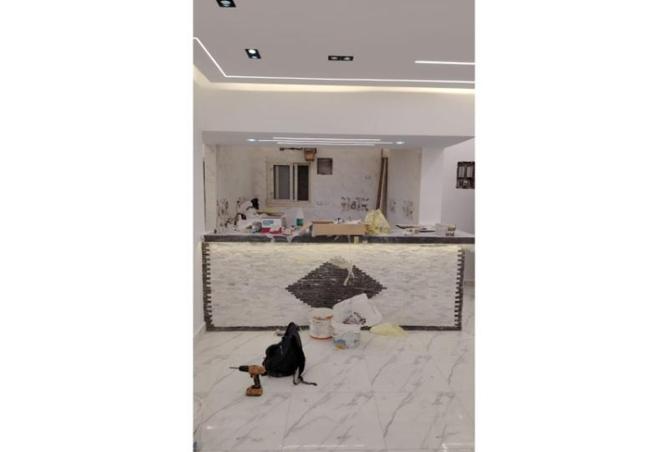 8181136 - Property Main Image