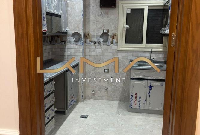7952119 - صورة العقار 2