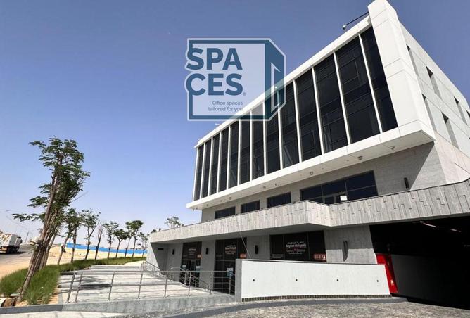 8216917 - صورة العقار 3