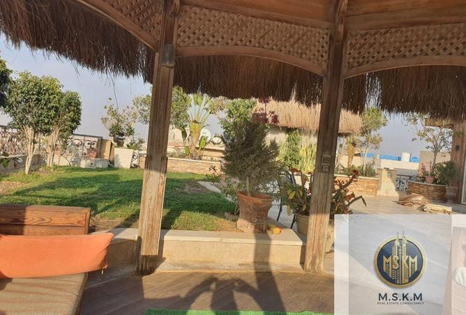 8540708 - Property Image 2