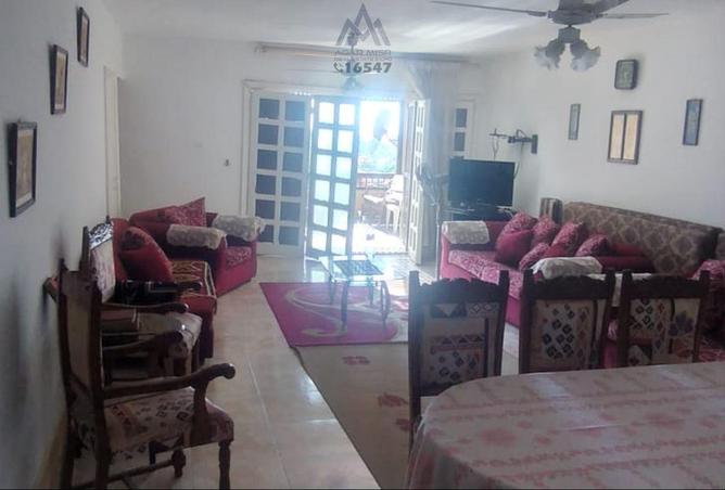 7962793 - الصورة الرئيسية للعقار