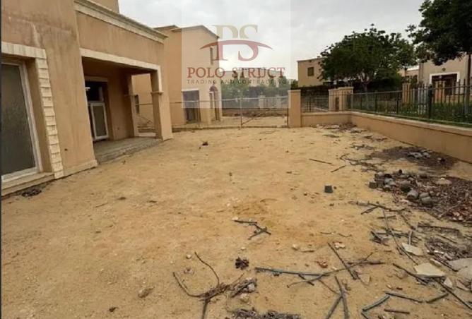 8072282 - صورة العقار 2
