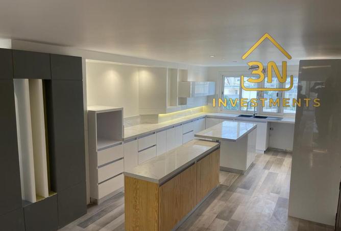 8227098 - صورة العقار 2