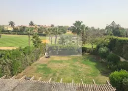 فيلا - 3 غرف نوم - 3 حمامات للايجار في القطامية هايتس - كمبوندات القطامية - القطامية - مدينة القاهرة الجديدة - القاهرة