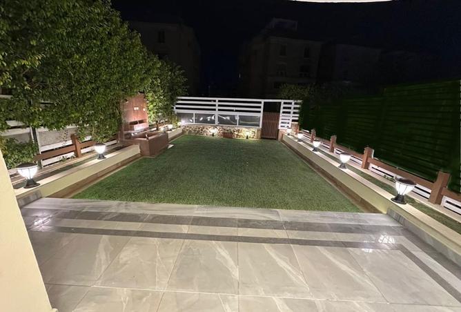 8499980 - صورة العقار 3