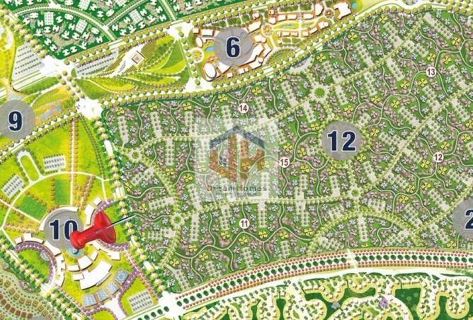 8504922 - Property Image 3