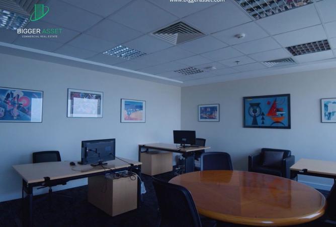 8234925 - Property Main Image