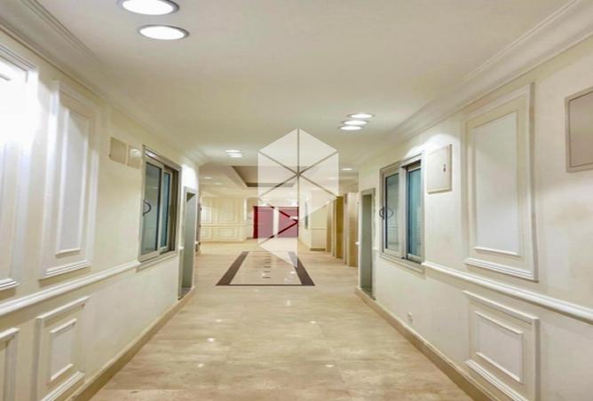 8437141 - Property Image 3