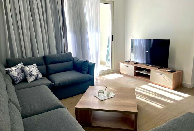 8334972 - صورة العقار 2