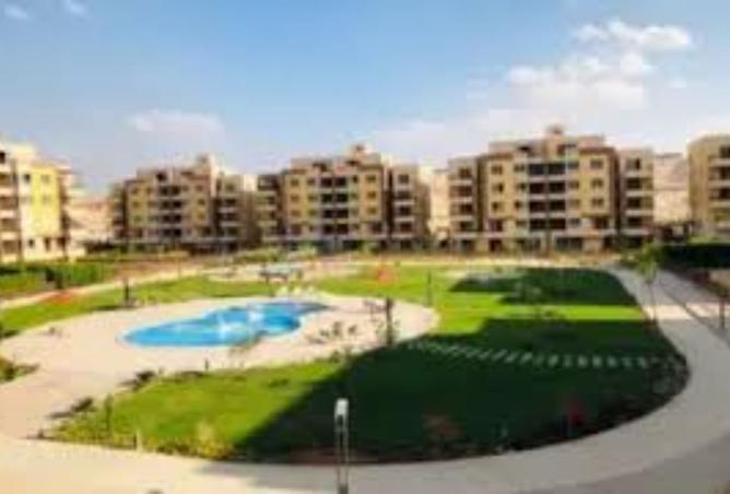 8373981 - صورة العقار 3