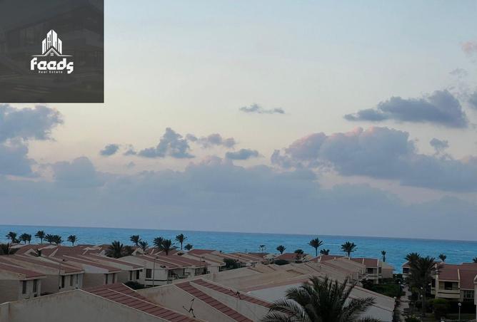 7718447 - صورة العقار 2