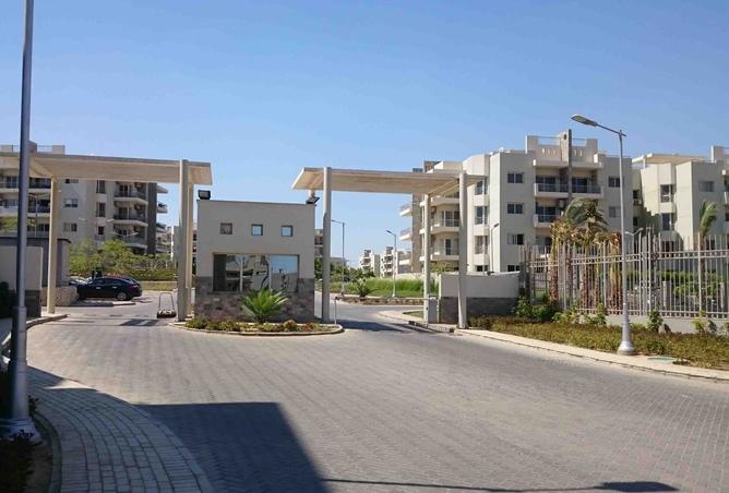 8095073 - الصورة الرئيسية للعقار