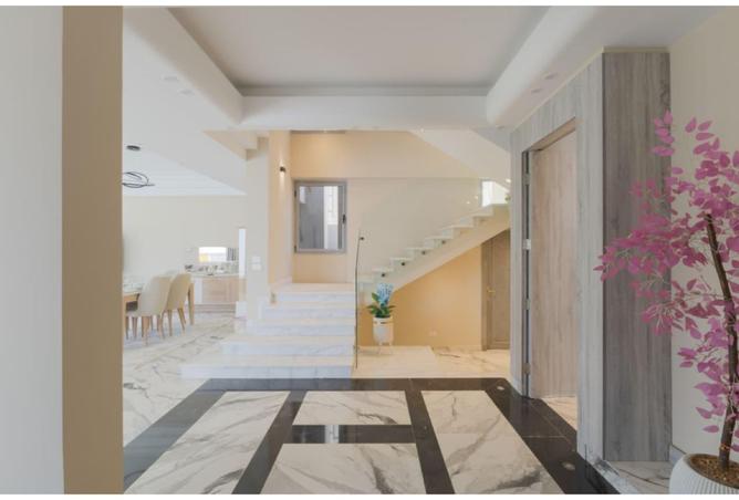 8166019 - صورة العقار 3