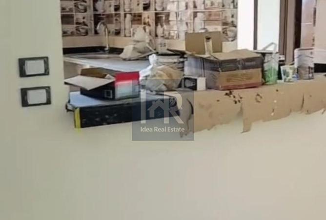 8080195 - Property Image 3