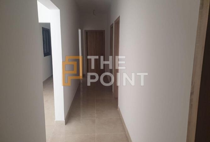 8464154 - Property Main Image