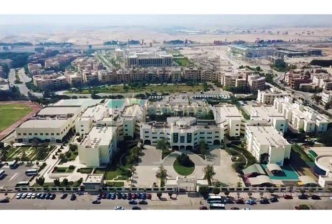 8081399 - صورة العقار 3