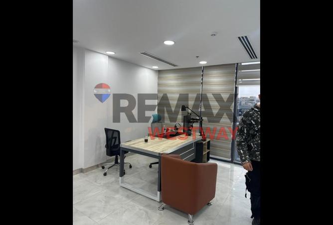 8429668 - Property Main Image