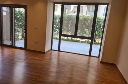 Apartment - 3 Bedrooms - 3 Bathrooms for rent in Eastown - 5th Settlement Compounds - The 5th Settlement - New Cairo City - Cairo
