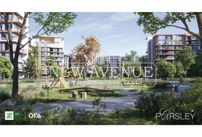 8373365 - Property Image 2