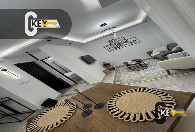 8355325 - Property Main Image