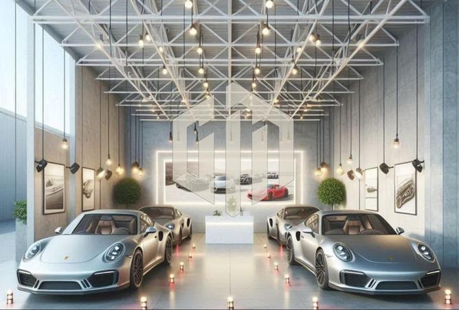 8400513 - صورة العقار 2