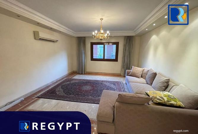 8244135 - صورة العقار 3