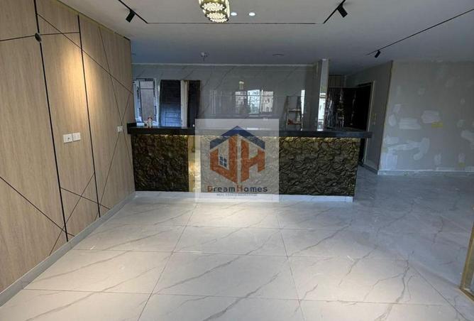 7933194 - Property Main Image