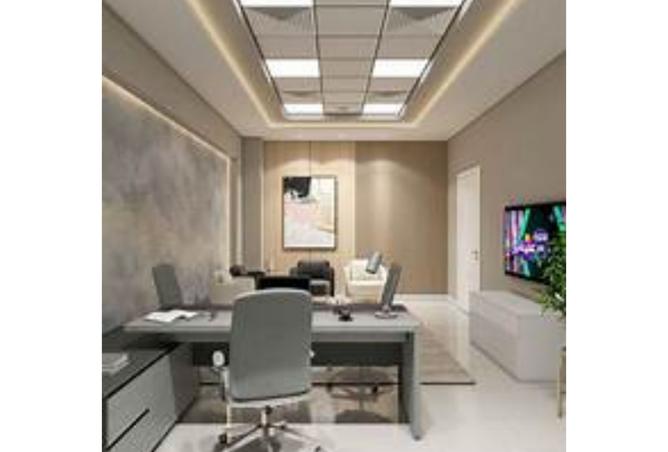 7944434 - Property Image 3